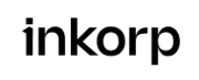 inkorp