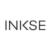 INKSE logo