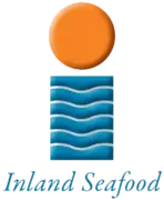 Inland Seafood Corporation