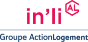 In'li logo