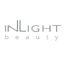 Inlight Beauty logo