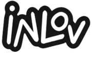 Inlov