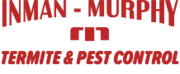 Inman-Murphy Termite & Pest Control logo