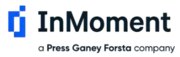 InMoment Logo