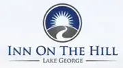 Inn on the Hill logo