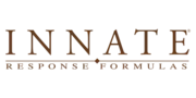 Innate Response