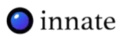 Innate logo