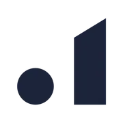 Inne logo