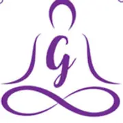Inner G Health