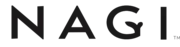 Inner J logo