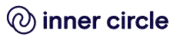 Inner Circle logo