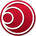 Innerspec Technologies INC logo