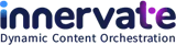 Innervate logo