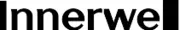 Innerwell logo