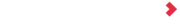 Innes England logo