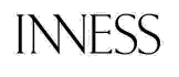 INNESS Luxury Resort logo