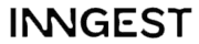 Inngest logo