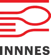 Innnes Ltd. logo
