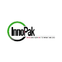 Inno-Pak logo