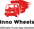 Inno Ride logo