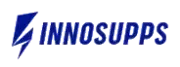 Inno Supps logo