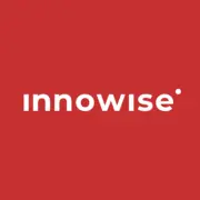 Innodel / Innowise
