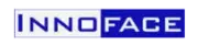 Innoface logo