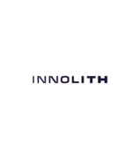 Innolith logo