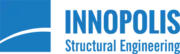 Innopolis Insenerid OÜ logo