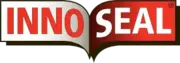 Innoseal Europe B.V logo