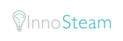 InnoSteam