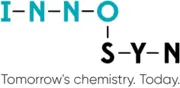 InnoSyn logo