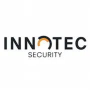 Innotec Security logo