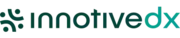 Innotive Diagnostics logo