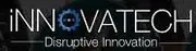 iNNOVA logo
