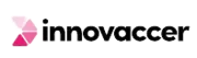 Innovaccer Inc logo