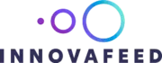 Innovafeed logo
