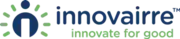Innovairre Communications logo