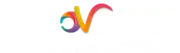 Innovana Fitness Labs logo