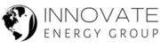 Innovate Energy Group logo
