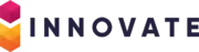 InnovateCo