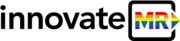 InnovateMR