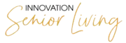 Innovation Senior Living