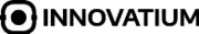 Innovatium logo