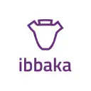 Innovative B2B Software Company logo