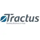 Innovative Bio-fertilizer Manufacturing Company logo