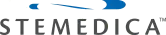 Innovative Biotechnology Customer logo