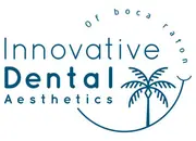 Innovative Dental Aesthetics logo