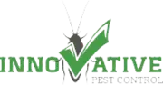 Innovative Pest Control logo