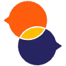 Innovative Resources logo